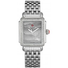 Michele Deco Diamond MWW06T000151 Michele Deco Diamond MWW06T000151