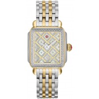 Michele Deco Diamond MWW06T000158 Michele Deco Diamond MWW06T000158