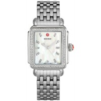 Michele Deco Diamond MWW06T000159 Michele Deco Diamond MWW06T000159