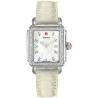 Michele Deco Diamond MWW06T000160 Michele Deco Diamond MWW06T000160