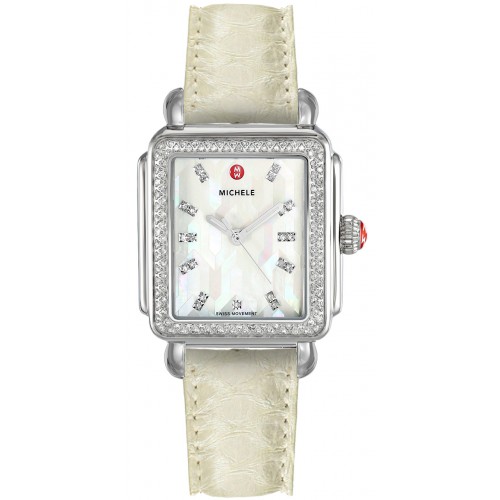 Michele Deco Diamond MWW06T000160 Michele Deco Diamond MWW06T000160