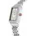 Michele Deco II Mid MWW06I000001 Michele Deco II Mid MWW06I000001