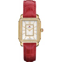 Michele Deco II Mid MWW06I000018 Michele Deco II Mid MWW06I000018