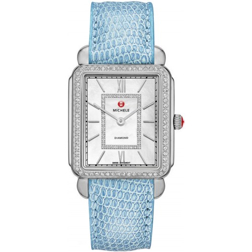 Michele Deco II Mid MWW06I000002