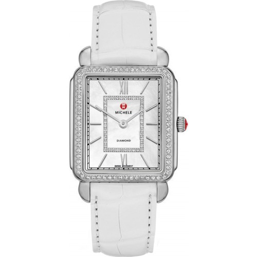 Michele Deco II Mid MWW06I000003