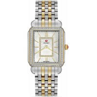 Michele Deco II Mid MWW06I000004 Michele Deco II Mid MWW06I000004