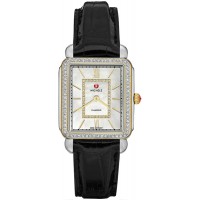 Michele Deco II Mid MWW06I000005 Michele Deco II Mid MWW06I000005