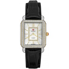 Michele Deco II Mid MWW06I000005