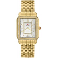 Michele Deco II Mid MWW06I000007 Michele Deco II Mid MWW06I000007