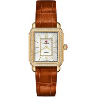 Michele Deco II Mid MWW06I000008 Michele Deco II Mid MWW06I000008