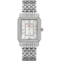 Michele Deco II MWW06X000001 Michele Deco II MWW06X000001