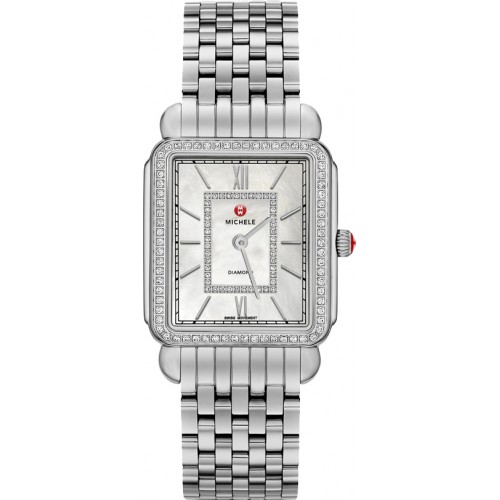 Michele Deco II MWW06X000001 Michele Deco II MWW06X000001