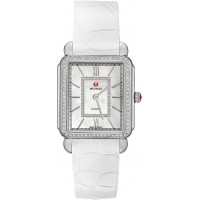 Michele Deco II MWW06X000002 Michele Deco II MWW06X000002