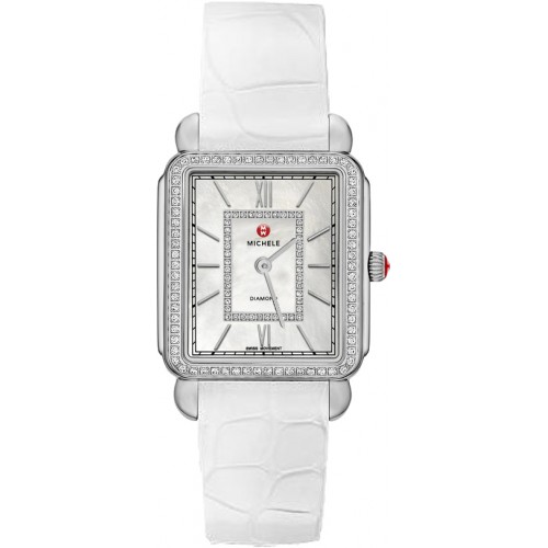 Michele Deco II MWW06X000002