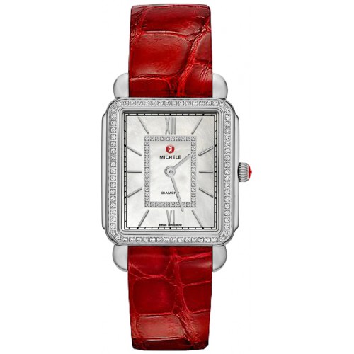 Michele Deco II MWW06X000003 Michele Deco II MWW06X000003