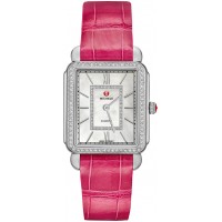 Michele Deco II MWW06X000004 Michele Deco II MWW06X000004