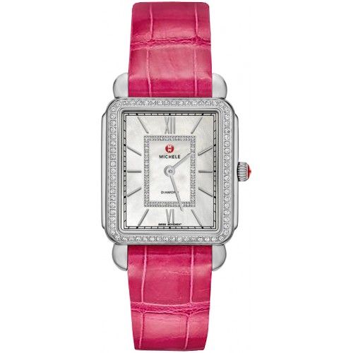 Michele Deco II MWW06X000004 Michele Deco II MWW06X000004