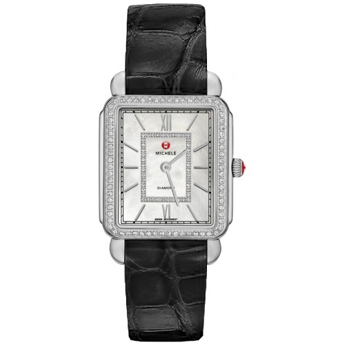 Michele Deco II MWW06X000005 Michele Deco II MWW06X000005