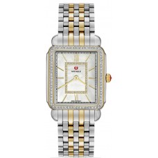 Michele Deco II MWW06X000006
