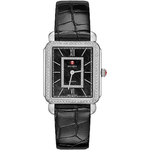 Michele Deco II MWW06X000012 Michele Deco II MWW06X000012