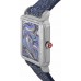 Michele Deco II Women's Watch MWW06X000031 Michele Deco II Women's Watch MWW06X000031