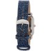 Michele Deco II Women's Watch MWW06X000031 Michele Deco II Women's Watch MWW06X000031