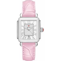 Michele Deco Madison MWW06T000140 Michele Deco Madison MWW06T000140