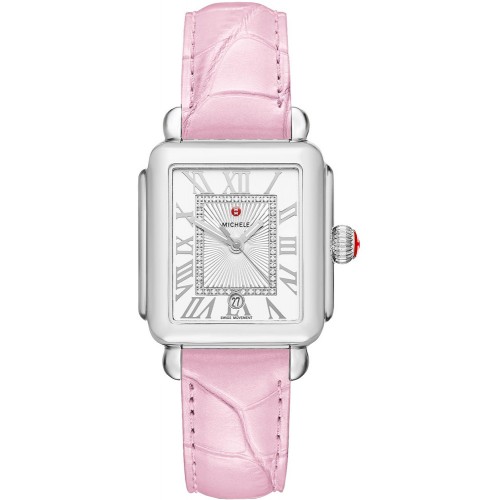 Michele Deco Madison MWW06T000140
