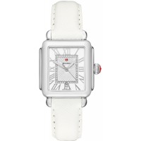 Michele Deco Madison MWW06T000142 Michele Deco Madison MWW06T000142