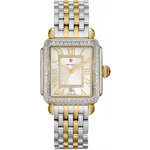 Michele Deco Madison MWW06T000144