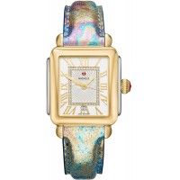 Michele Deco Madison MWW06T000146 Michele Deco Madison MWW06T000146