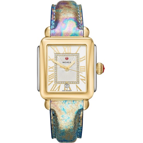 Michele Deco Madison MWW06T000146