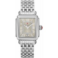 Michele Deco Madison MWW06T000148 Michele Deco Madison MWW06T000148
