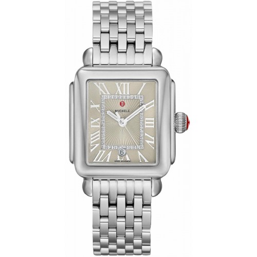 Michele Deco Madison MWW06T000148