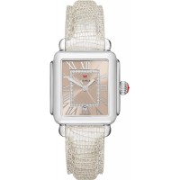 Michele Deco Madison MWW06T000150 Michele Deco Madison MWW06T000150