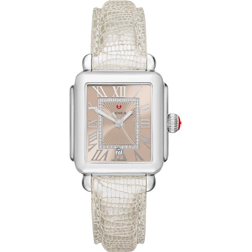 Michele Deco Madison MWW06T000150