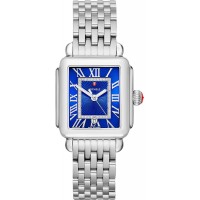 Michele Deco Madison MWW06T000154 Michele Deco Madison MWW06T000154