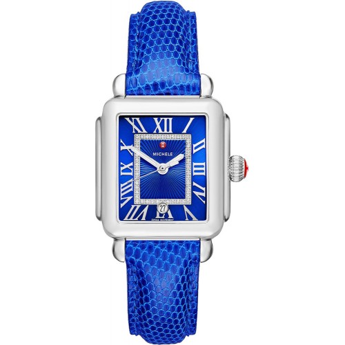 Michele Deco Madison MWW06T000155 Michele Deco Madison MWW06T000155