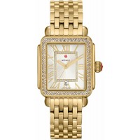 Michele Deco Madison MWW06T000161 Michele Deco Madison MWW06T000161
