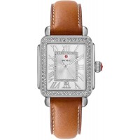 Michele Deco Madison MWW06T000164 Michele Deco Madison MWW06T000164
