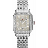 Michele Deco Madison MWW06T000165 Michele Deco Madison MWW06T000165