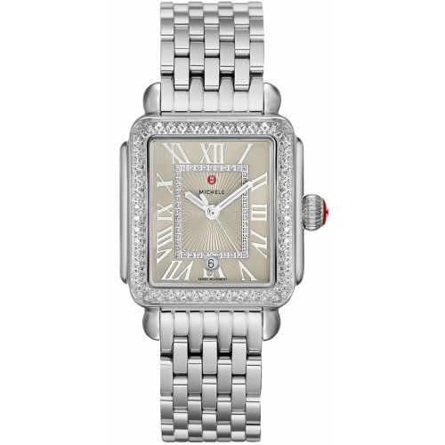 Michele Deco Madison MWW06T000165 Michele Deco Madison MWW06T000165