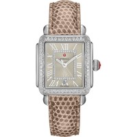 Michele Deco Madison MWW06T000166 Michele Deco Madison MWW06T000166