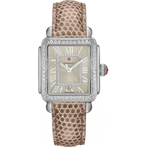 Michele Deco Madison MWW06T000166