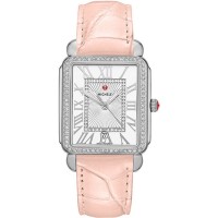 Michele Deco Madison MWW06T000167 Michele Deco Madison MWW06T000167