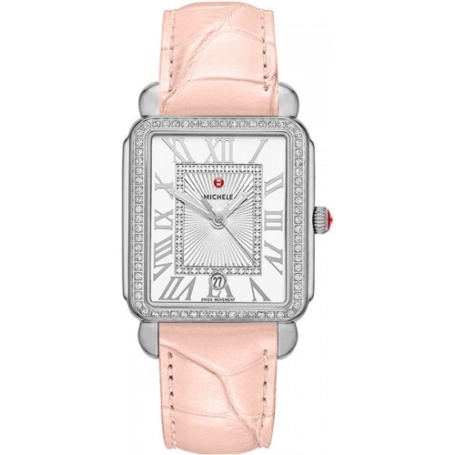 Michele Deco Madison MWW06T000167 Michele Deco Madison MWW06T000167