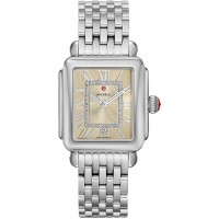 Michele Deco Madison MWW06T000169 Michele Deco Madison MWW06T000169