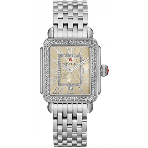 Michele Deco Madison MWW06T000170 Michele Deco Madison MWW06T000170
