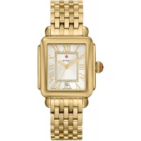 Michele Deco Madison MWW06T000171 Michele Deco Madison MWW06T000171
