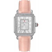 Michele Deco Madison MWW06T000173 Michele Deco Madison MWW06T000173